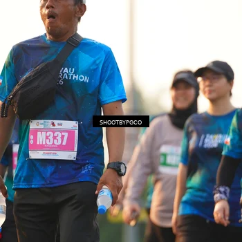 Runner Photo 4446396