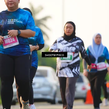 Runner Photo 4446397