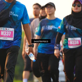 Runner Photo 4446400