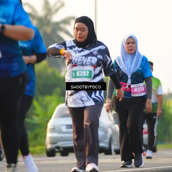 Runner Photo 4446406