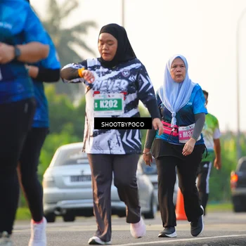 Runner Photo 4446407