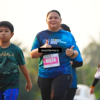 Runner Photo 4446416