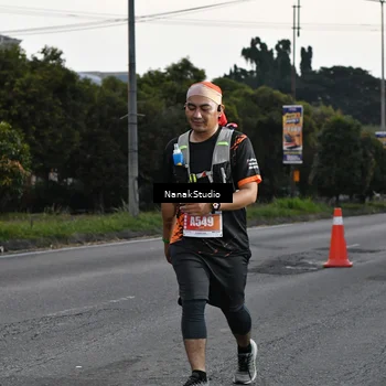 Runner Photo 4446421