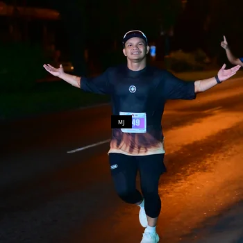 Runner Photo 4446423