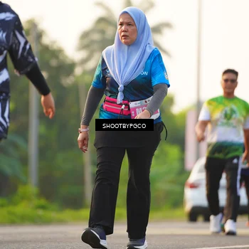 Runner Photo 4446445