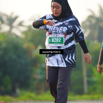 Runner Photo 4446446