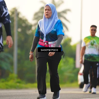 Runner Photo 4446452