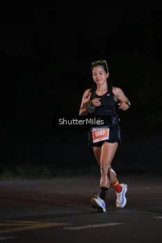 Runner Photo 4446453