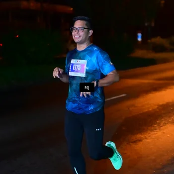 Runner Photo 4446459