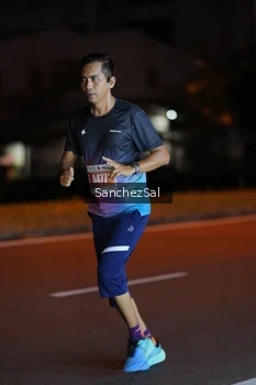 Runner Photo 4446467
