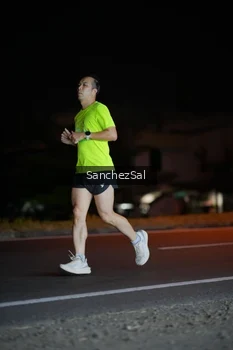 Runner Photo 4446482