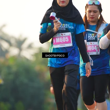 Runner Photo 4446485