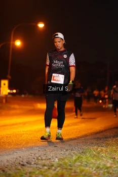 Runner Photo 4446488