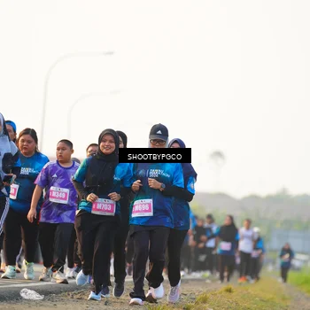 Runner Photo 4446501