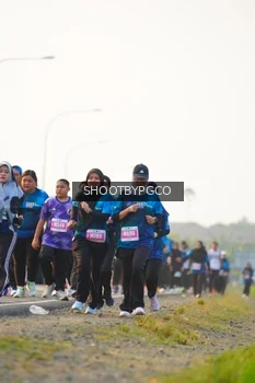 Runner Photo 4446507