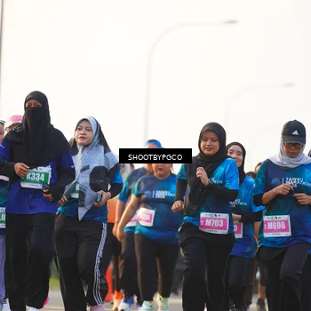 Runner Photo 4446509