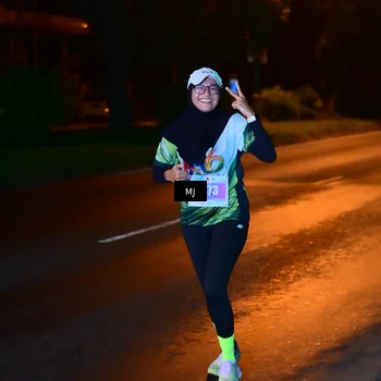 Runner Photo 4446511