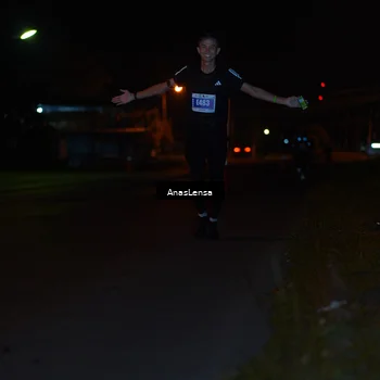 Runner Photo 4446513