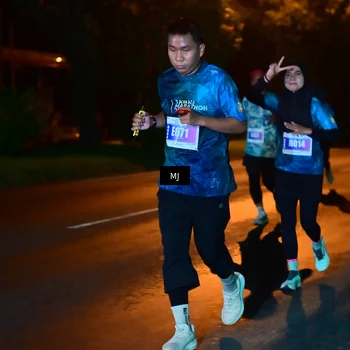 Runner Photo 4446514