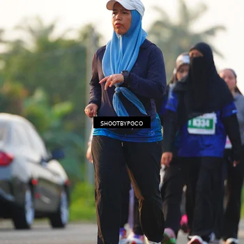 Runner Photo 4446521
