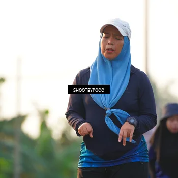 Runner Photo 4446534