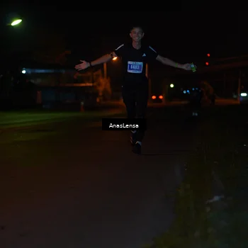 Runner Photo 4446548