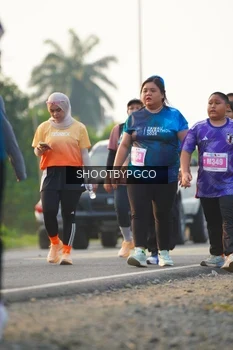 Runner Photo 4446551