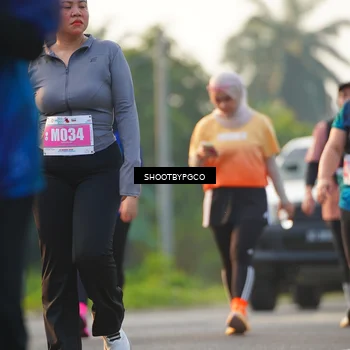 Runner Photo 4446553