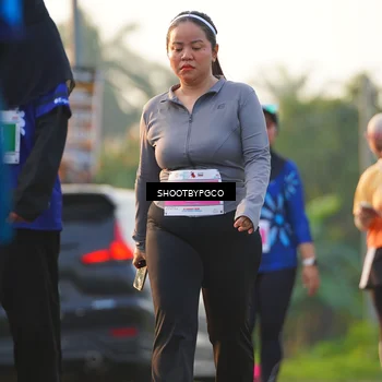 Runner Photo 4446561