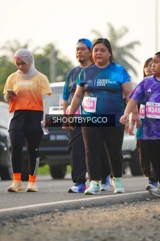 Runner Photo 4446567