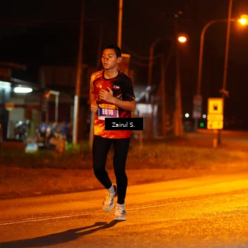 Runner Photo 4446569