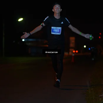Runner Photo 4446570