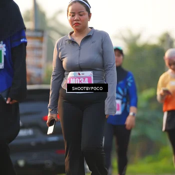 Runner Photo 4446575