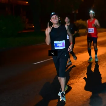 Runner Photo 4446583