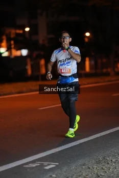 Runner Photo 4446584
