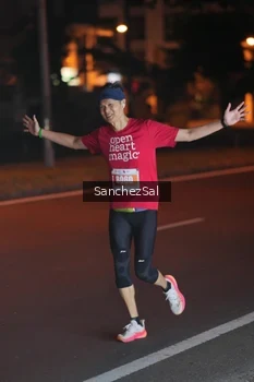 Runner Photo 4446586