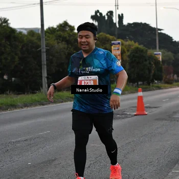 Runner Photo 4446587