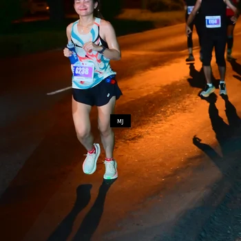 Runner Photo 4446590