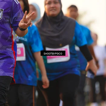 Runner Photo 4446604