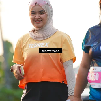 Runner Photo 4446605