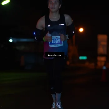 Runner Photo 4446608