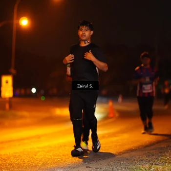 Runner Photo 4446609