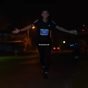 Runner Photo 4446614