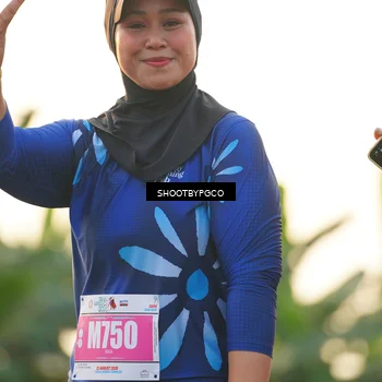 Runner Photo 4446615