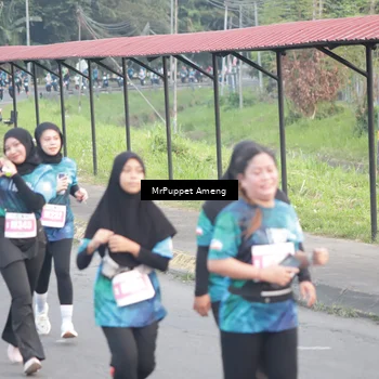 Runner Photo 4446616
