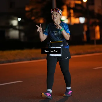 Runner Photo 4446619