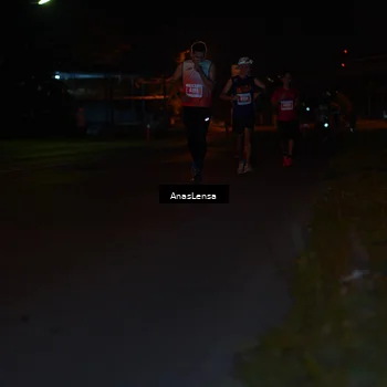 Runner Photo 4446621