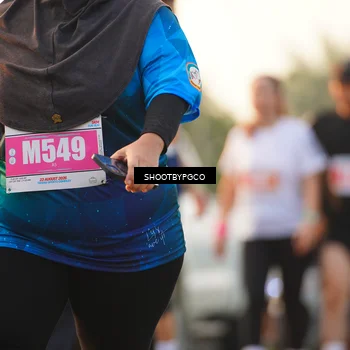 Runner Photo 4446622