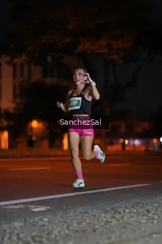 Runner Photo 4446625