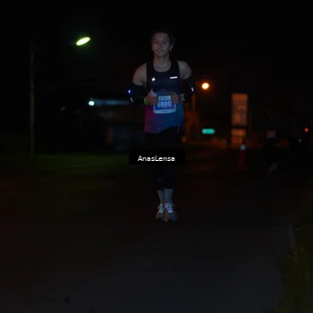 Runner Photo 4446626